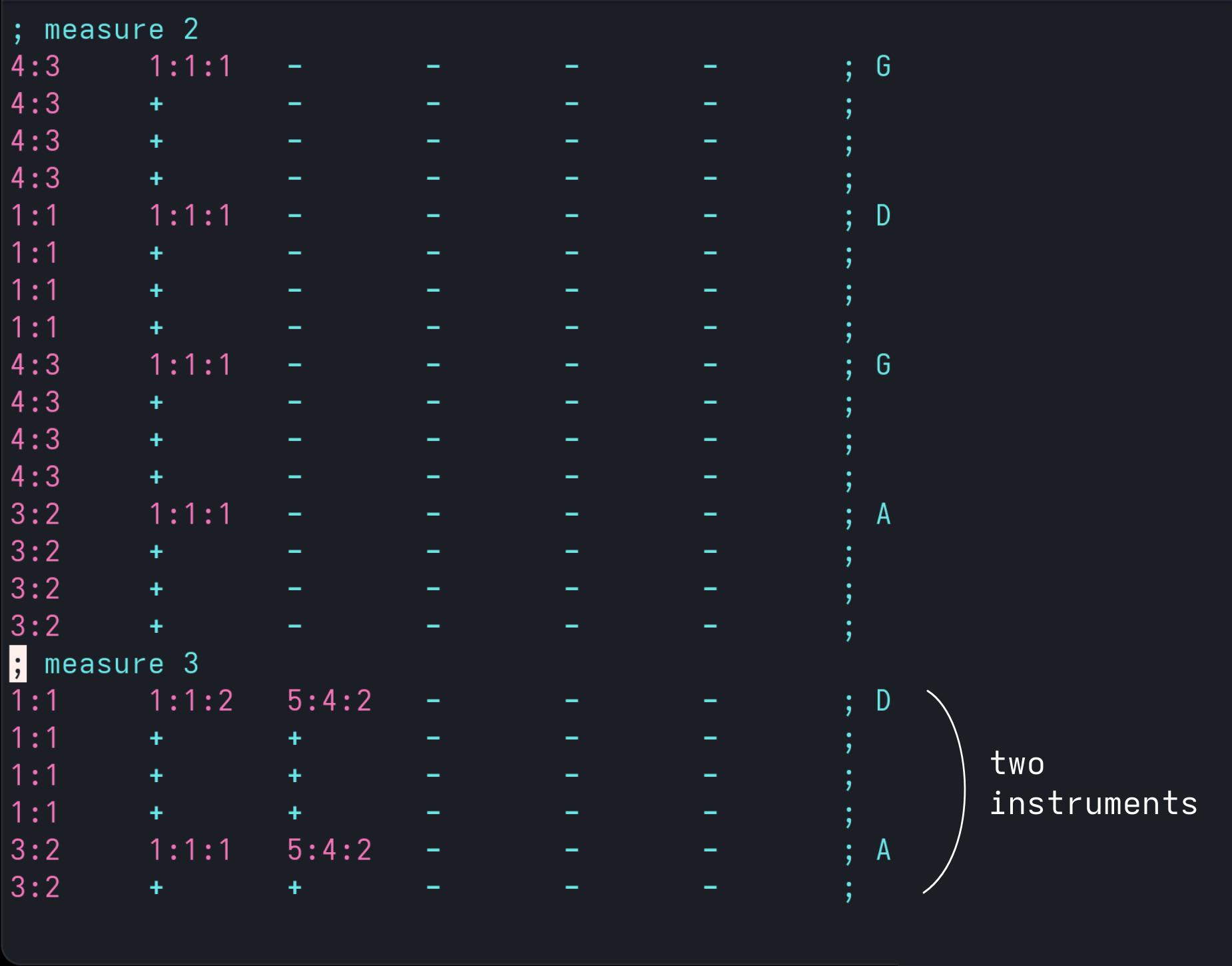 Violin Joining Cello (02.mp3)